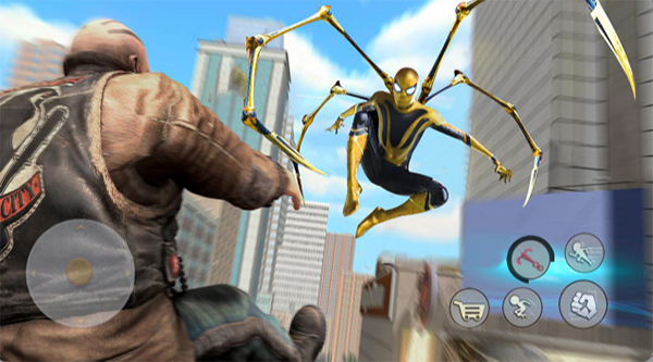 ����֩��Ӣ��