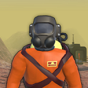 ������˾�ֻ���