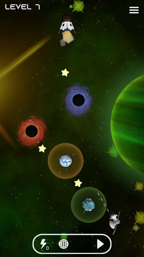 ����̫��