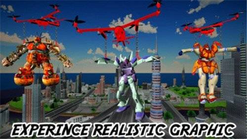 �ߴ�����ģ����