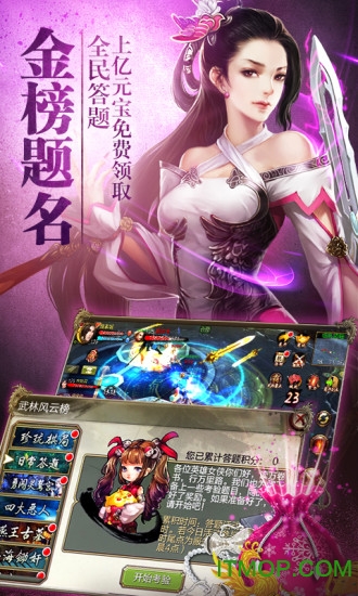 ���������˲�