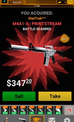 CS�ʼҿ���ģ����