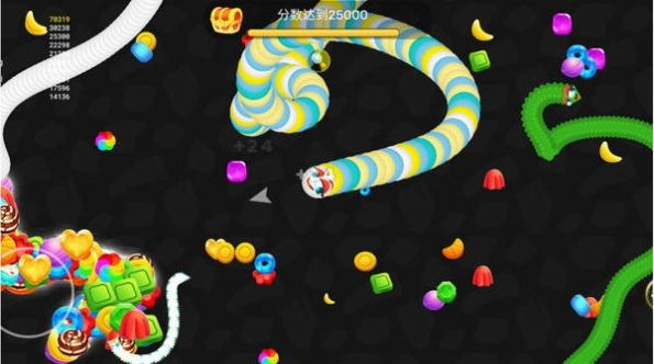 ̰��������ģ����