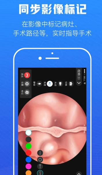 Զ������Э��