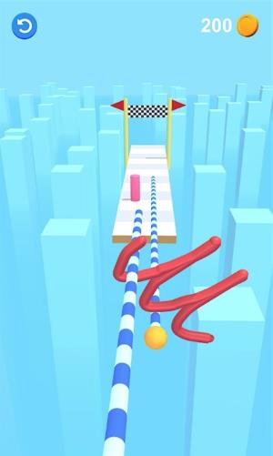 ������״��(Draw String)