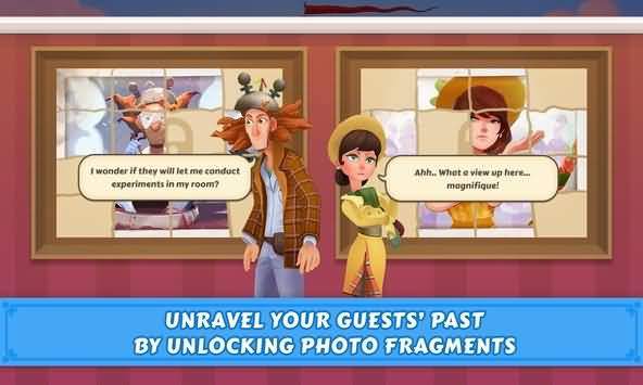 �ҵ����Ǽ��Ƶ�