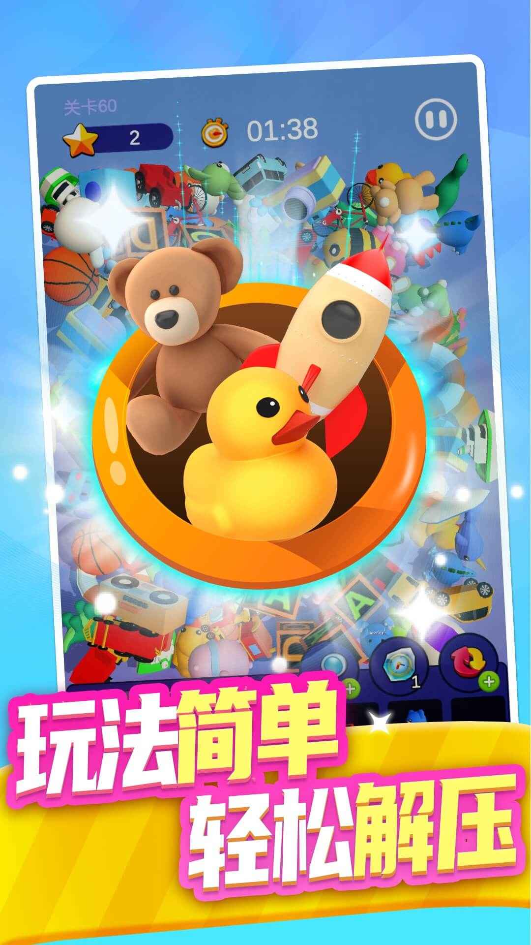 �Ϻϴ�ʦ