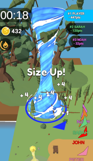 ����ˮ��