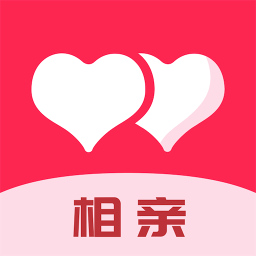 ��èͬ�ǽ���