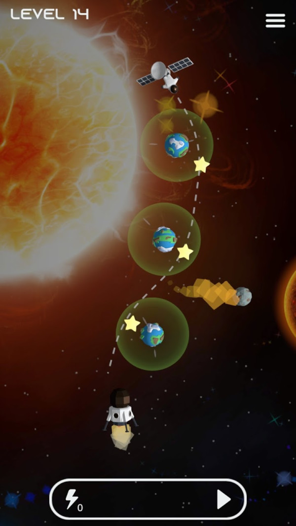 ����̫��