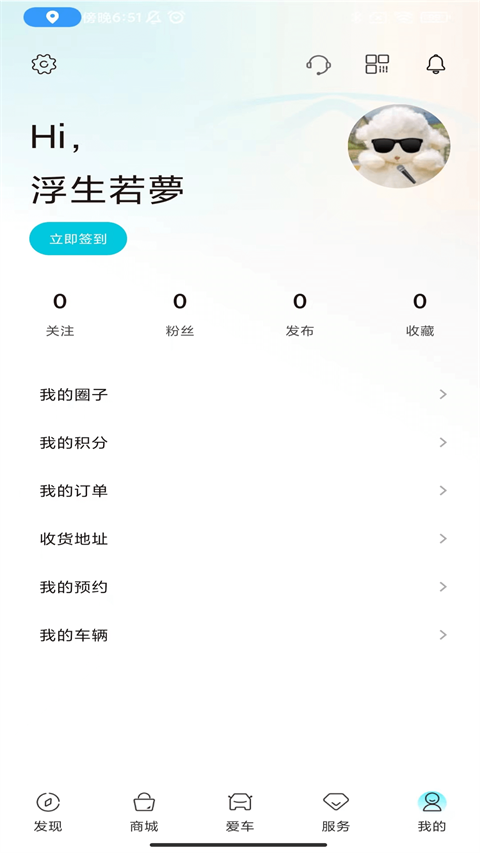 ����EV