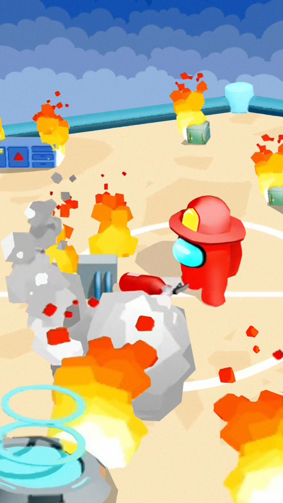 ������Ҷ�