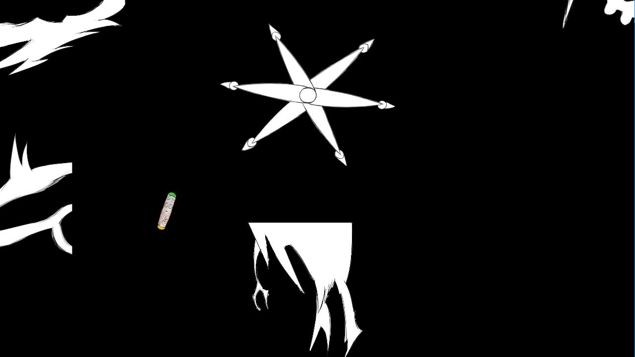 ����֮��