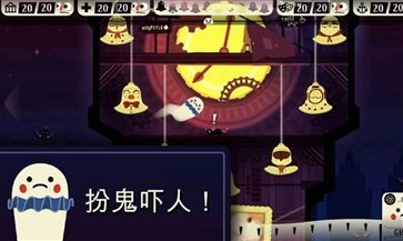 �ֹ��ķ���������ֲ��