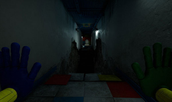 ���ȵ���Ϸʱ��2�ֻ���