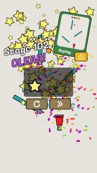 ����ƹ����