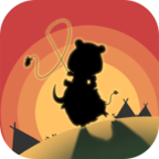 ���˵Ĺ���