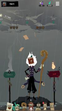 LostPages(ʧ���ҳ��)