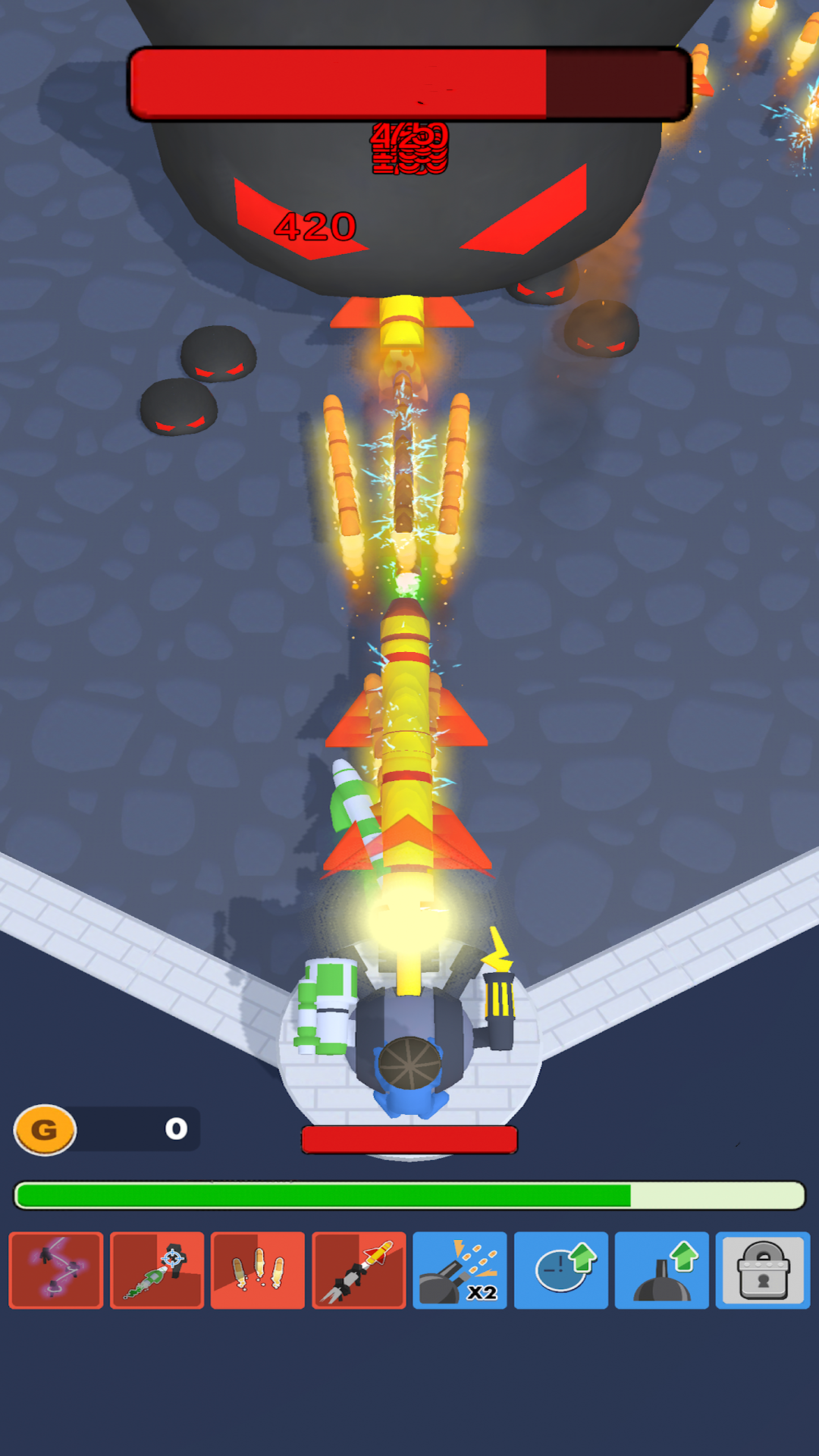 �ҵĽ�ʬ����