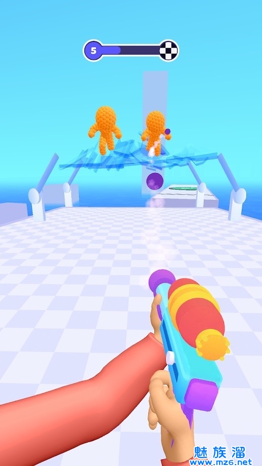 ����������(Break)