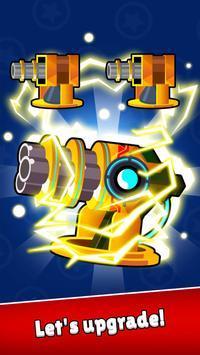 MergeGuns(�ϲ�ǹ֧����)