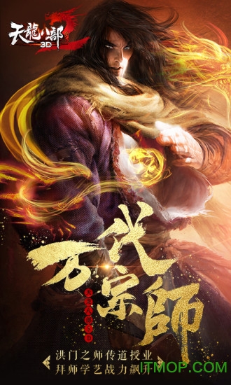 ���������˲�