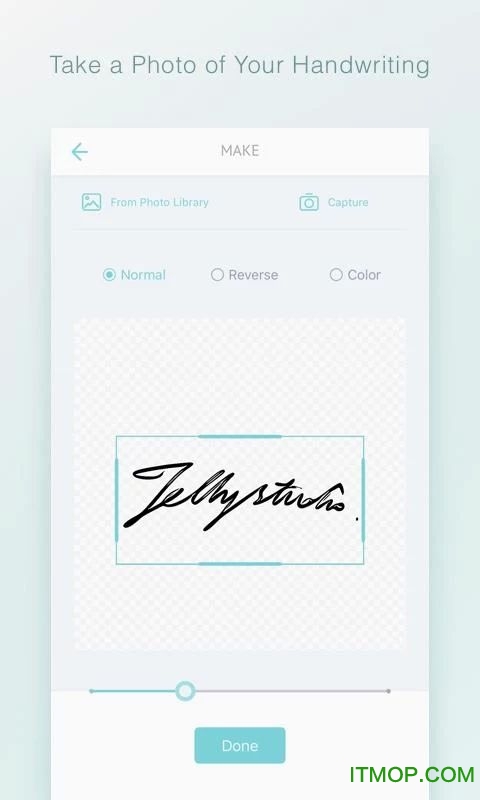 ��ӡ(��Ƭˮӡapp)