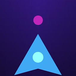 ���С��AvoidDots���°��ֻ�����-���С��AvoidDots��Ϸ���°�����