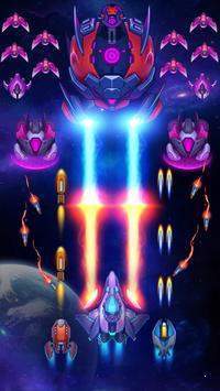 Wind Wings(����̫������)