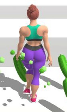 ��Ҫ����