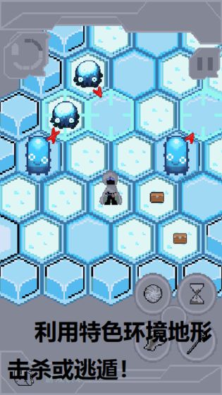 ����֮��