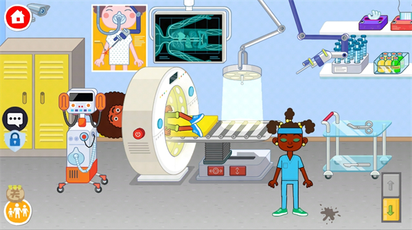 СС����ҽԺ