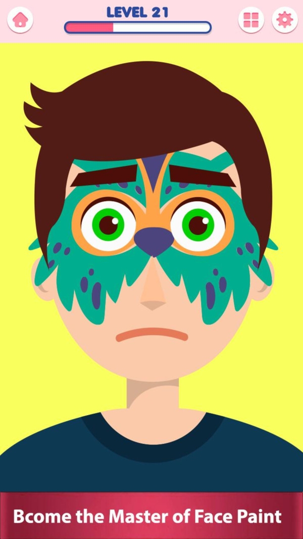 ��������ģ����