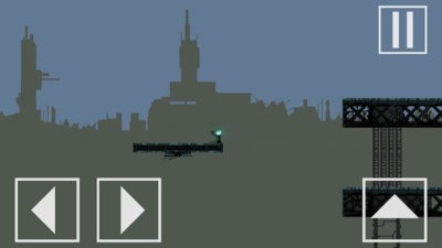 ʧ������