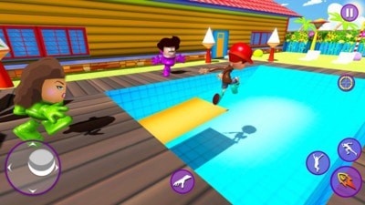 ����ʦģ����