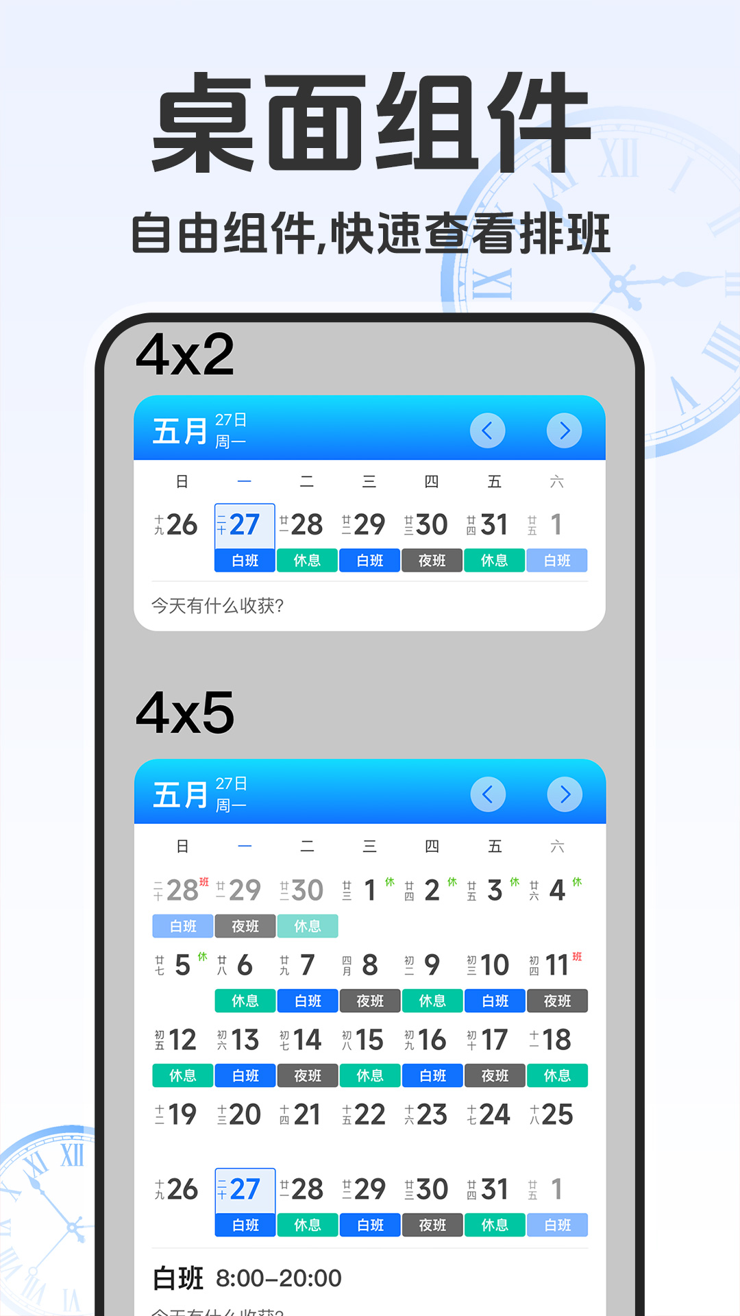 �Ű������ǹ�