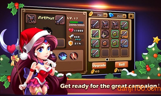 ��Ӱ֮���ƽ����ɫ���°�����