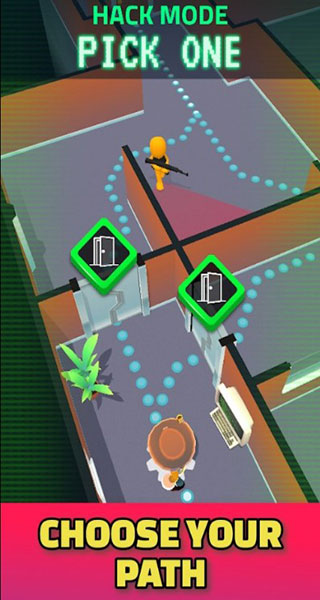 ��������Ե��ع���Ϸ