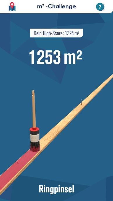 ����˹ս�����İ�(Buntes Battle)