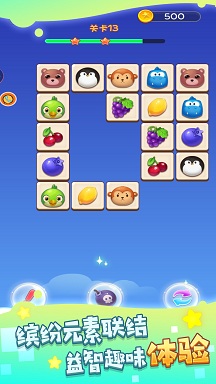 ������������֮��