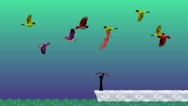 ��������Ӣ�۴�