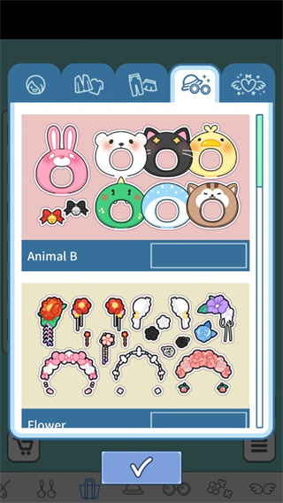 ���������Ϸ�°�