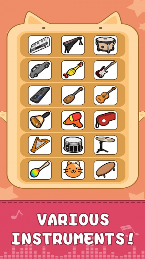 ���è�����