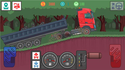 ��ѿ���˾��2