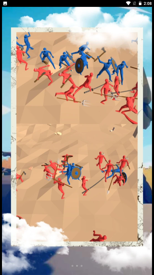 ������ʿս��