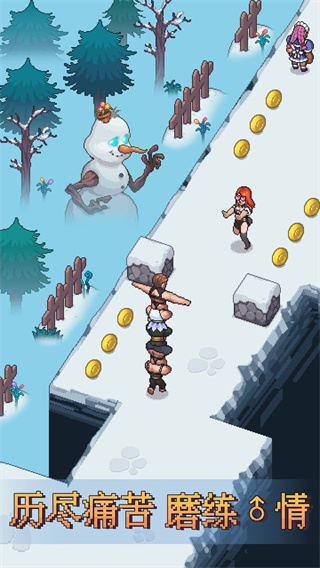 ʹ������2����