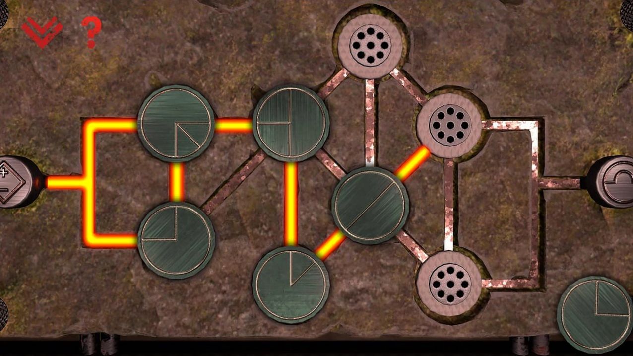 ̫ƽ��ֲ�����(Remember)