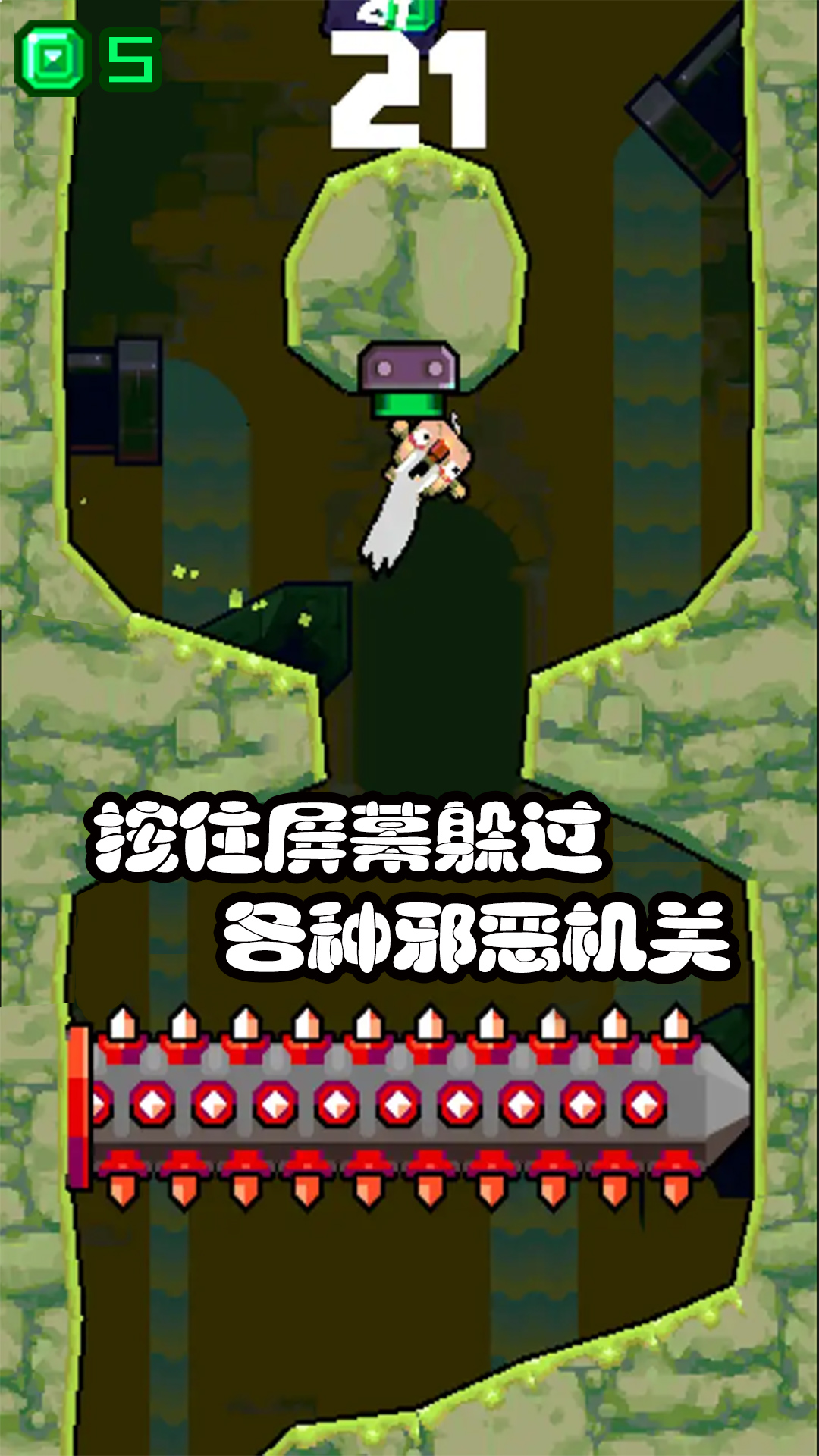 ����ͷ��Ѱ�