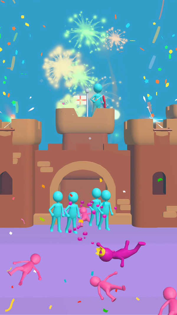 ���߻����3D