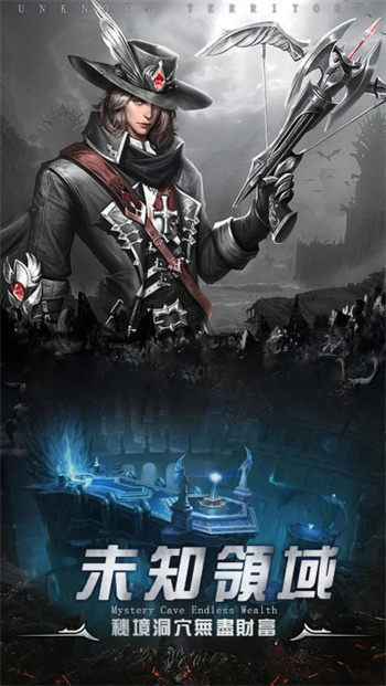 ���ߴ�˵���ιٷ���